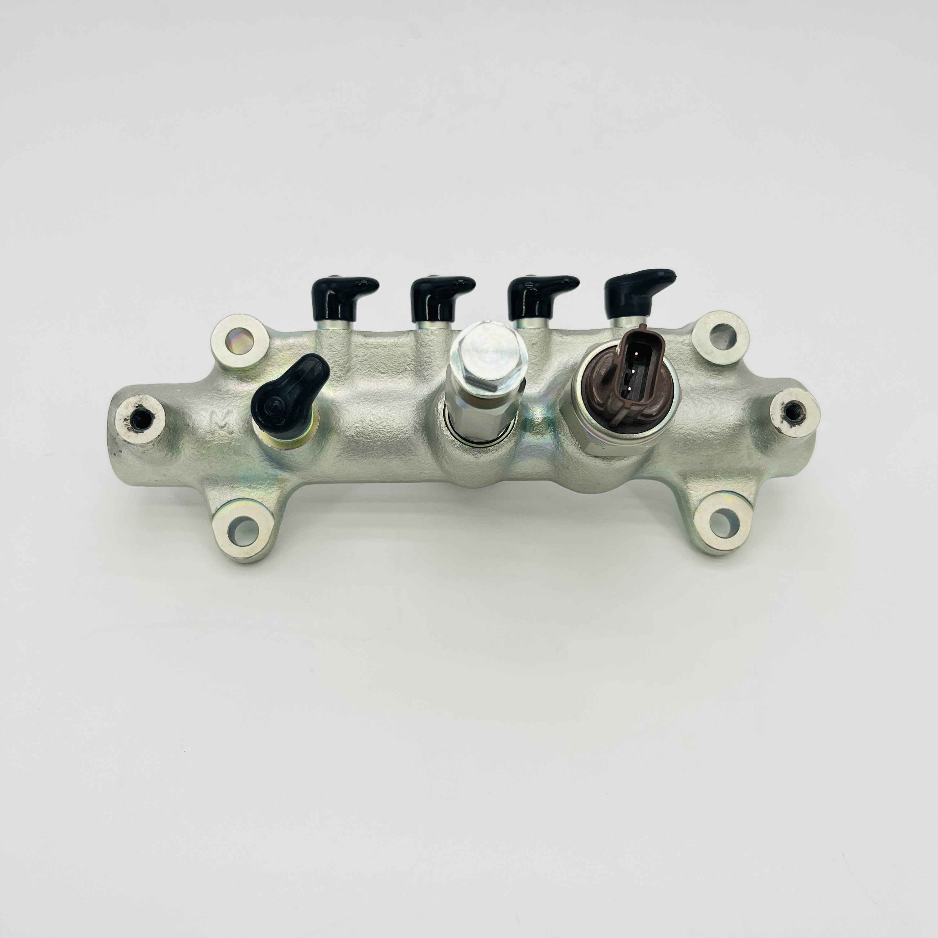 Common Rail Pipe 095440-0910 8-98011888-1