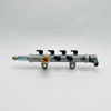 Common Rail Pipe 095600-5710 1J524-50590