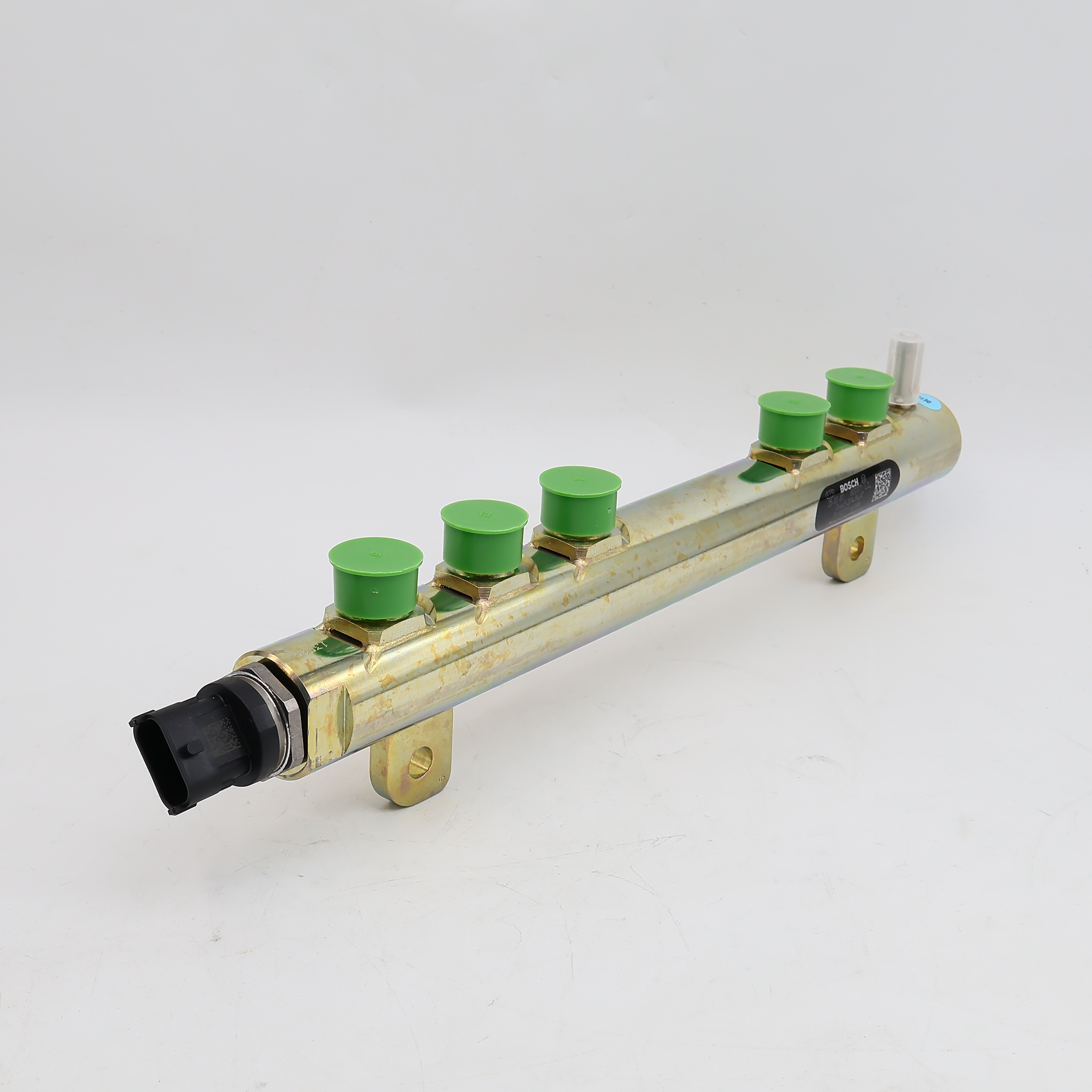 Common Rail Pipe 0445224049