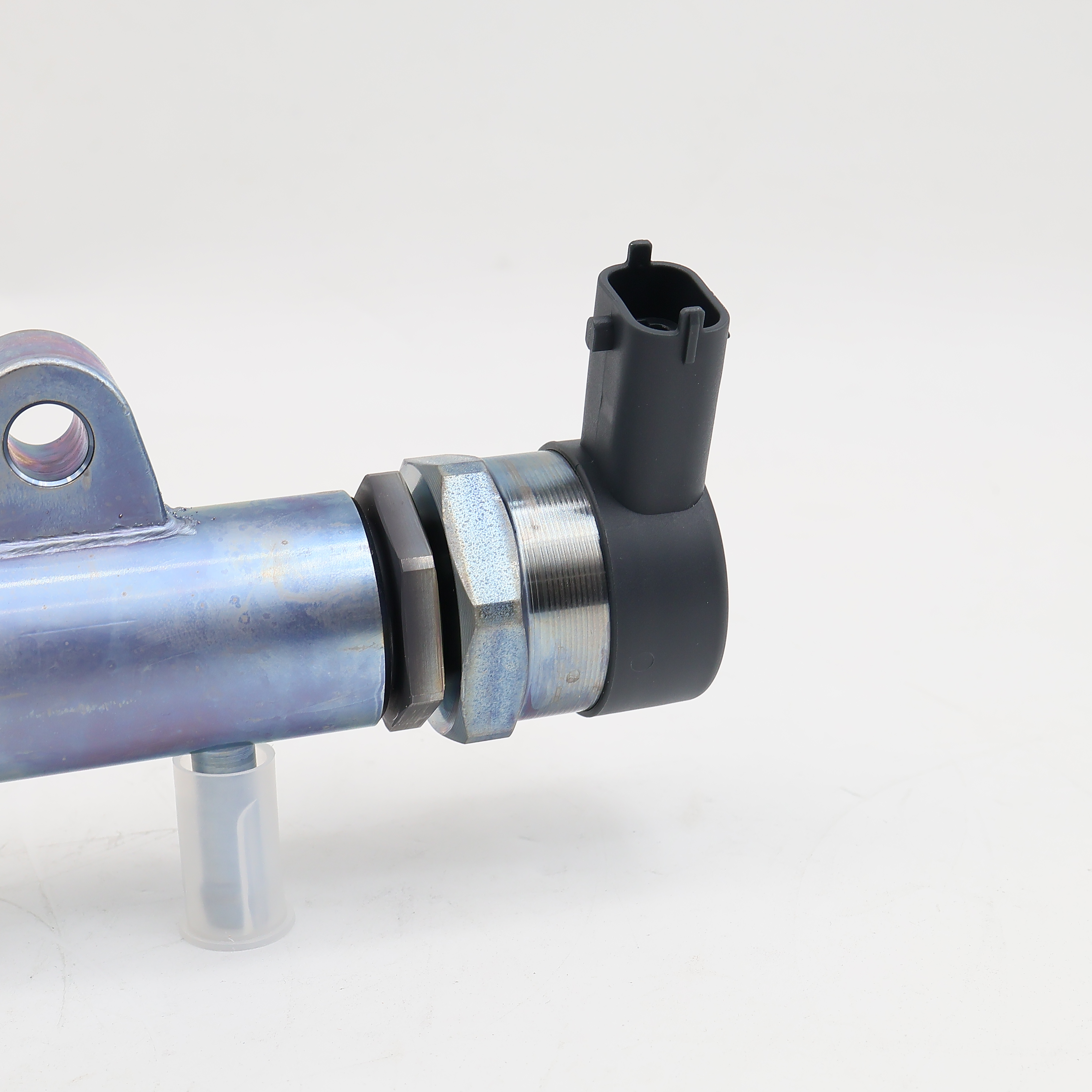 Common Rail Pipe 0445224055