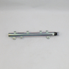 Common Rail Pipe 0445224065