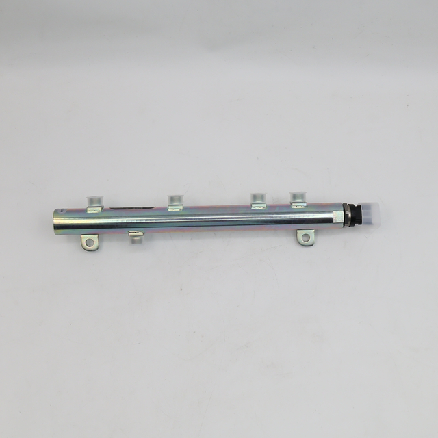Common Rail Pipe 0445224065