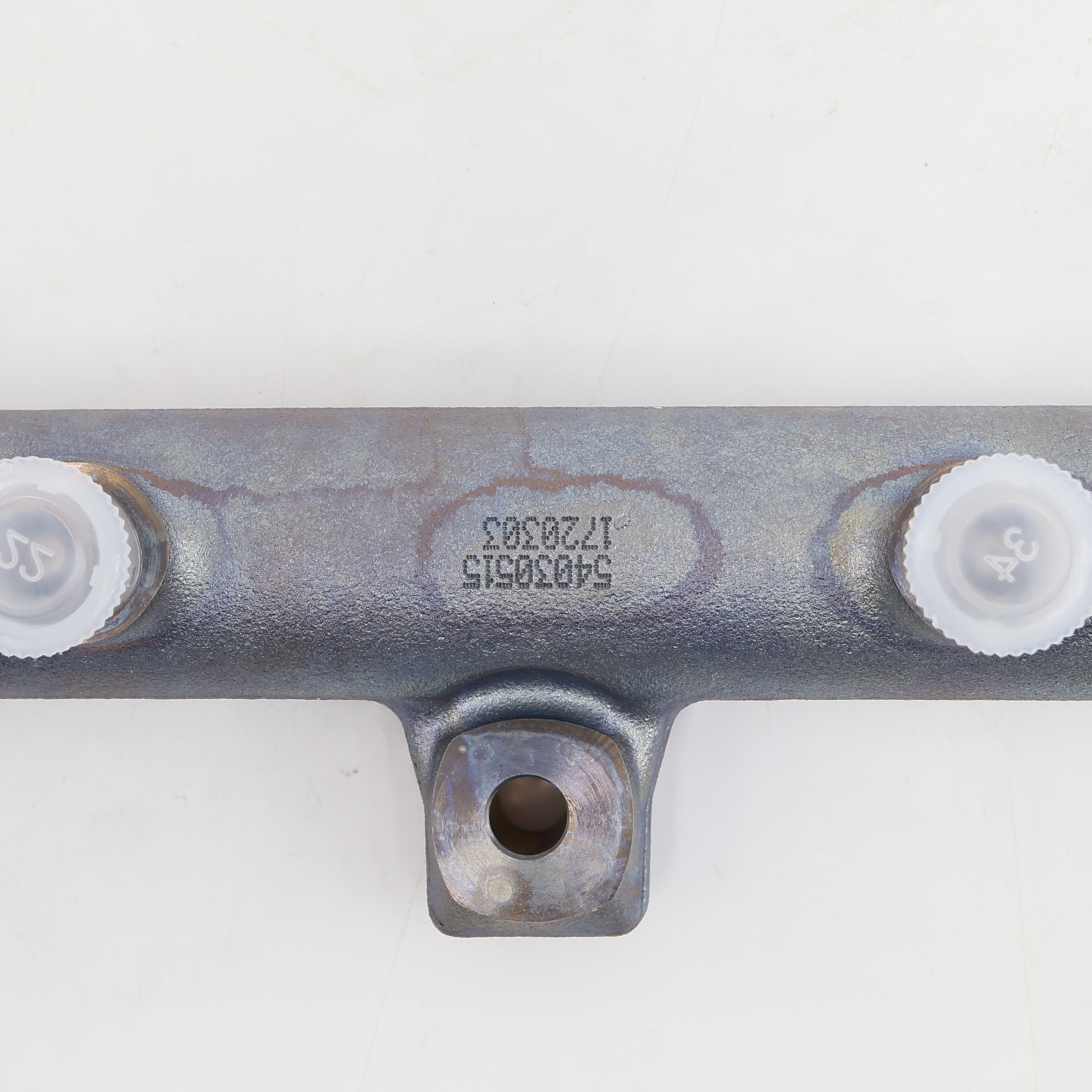 Common Rail Pipe 0445226047