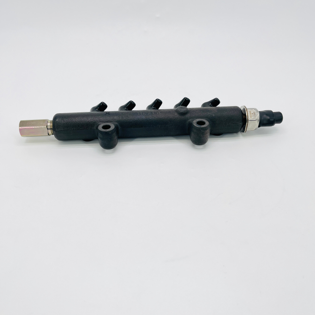 Common Rail Pipe 095440-0640 1465A034
