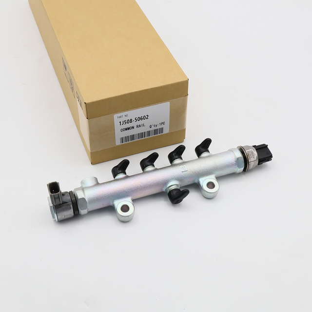 Common Rail Pipe 095600-5701 1J508-50600