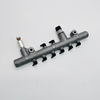 Common Rail Pipe 095600-6420