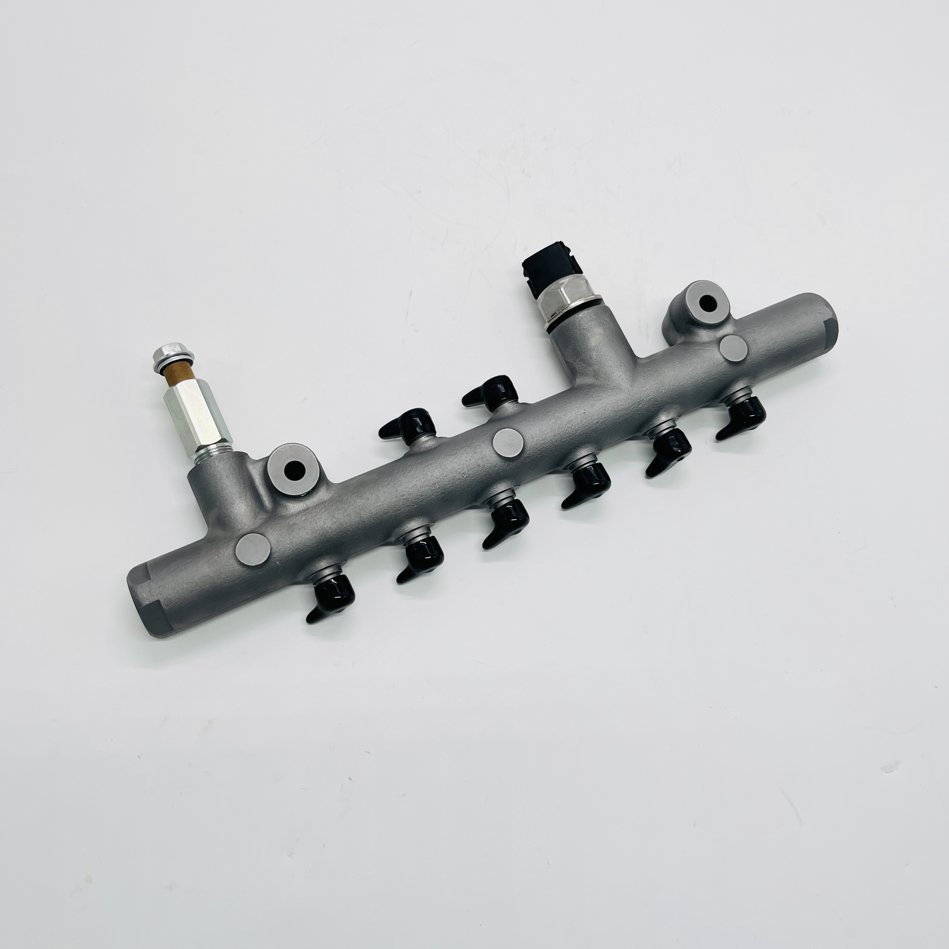Common Rail Pipe 095600-6420