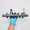 Common Rail Pipe 095600-6420
