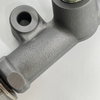 Common Rail Pipe 095600-6430