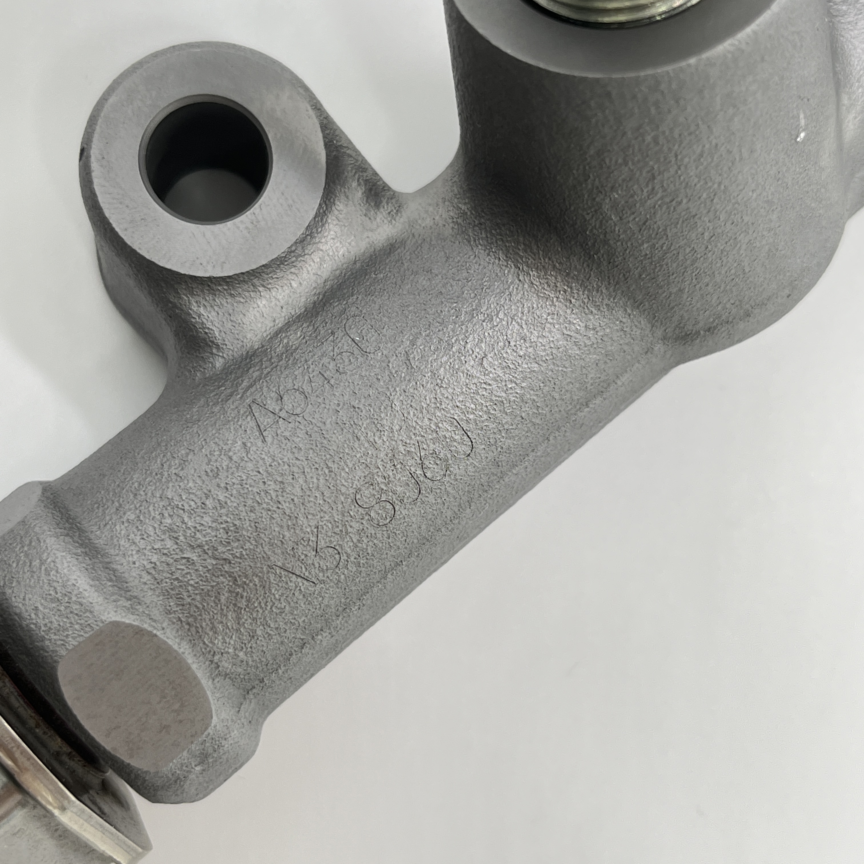 Common Rail Pipe 095600-6430