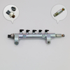 Common Rail Pipe 17520-EB75D