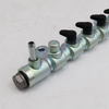 Common Rail Pipe 129A00-57000 0445213022