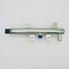 Common Rail Pipe 0445224025 3977727 3963815