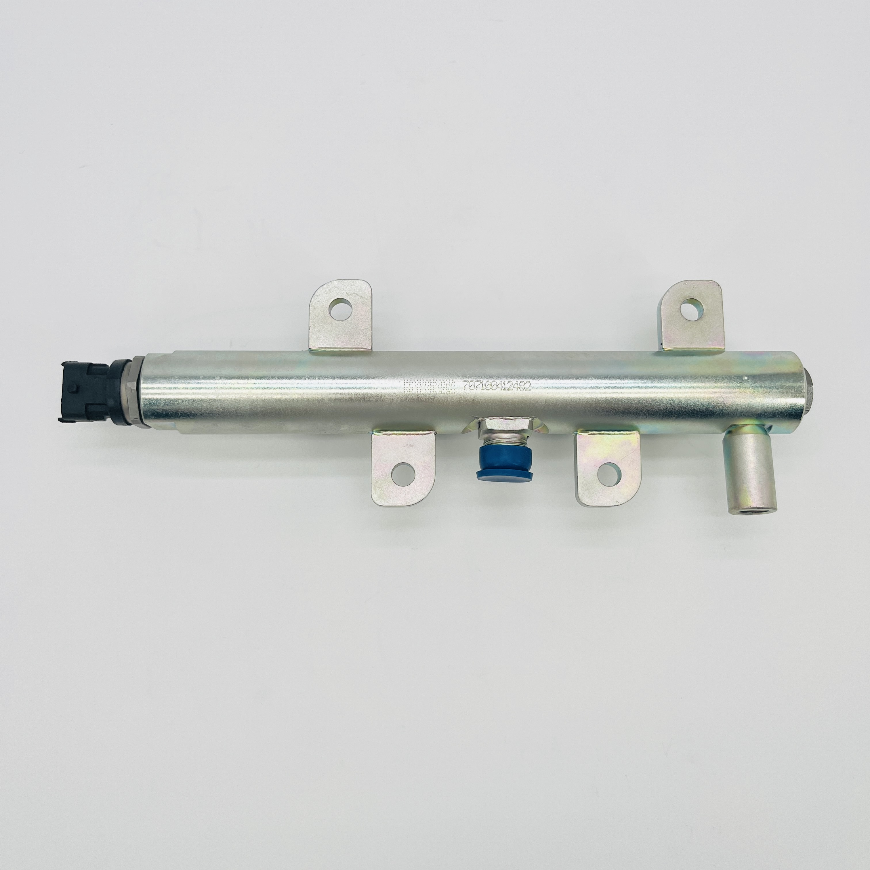 Common Rail Pipe 0445224025 3977727 3963815