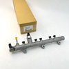 Common Rail Pipe 095600-6380