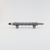 Common Rail Pipe 6275-71-1211 095600-1541