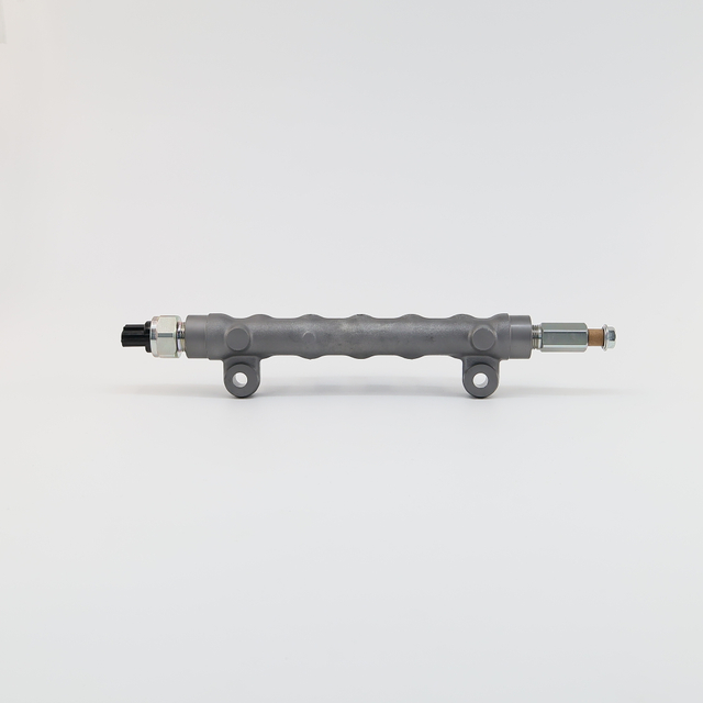 Common Rail Pipe 6275-71-1211 095600-1541