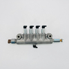 Common Rail Pipe 095440-1790 31440-48010
