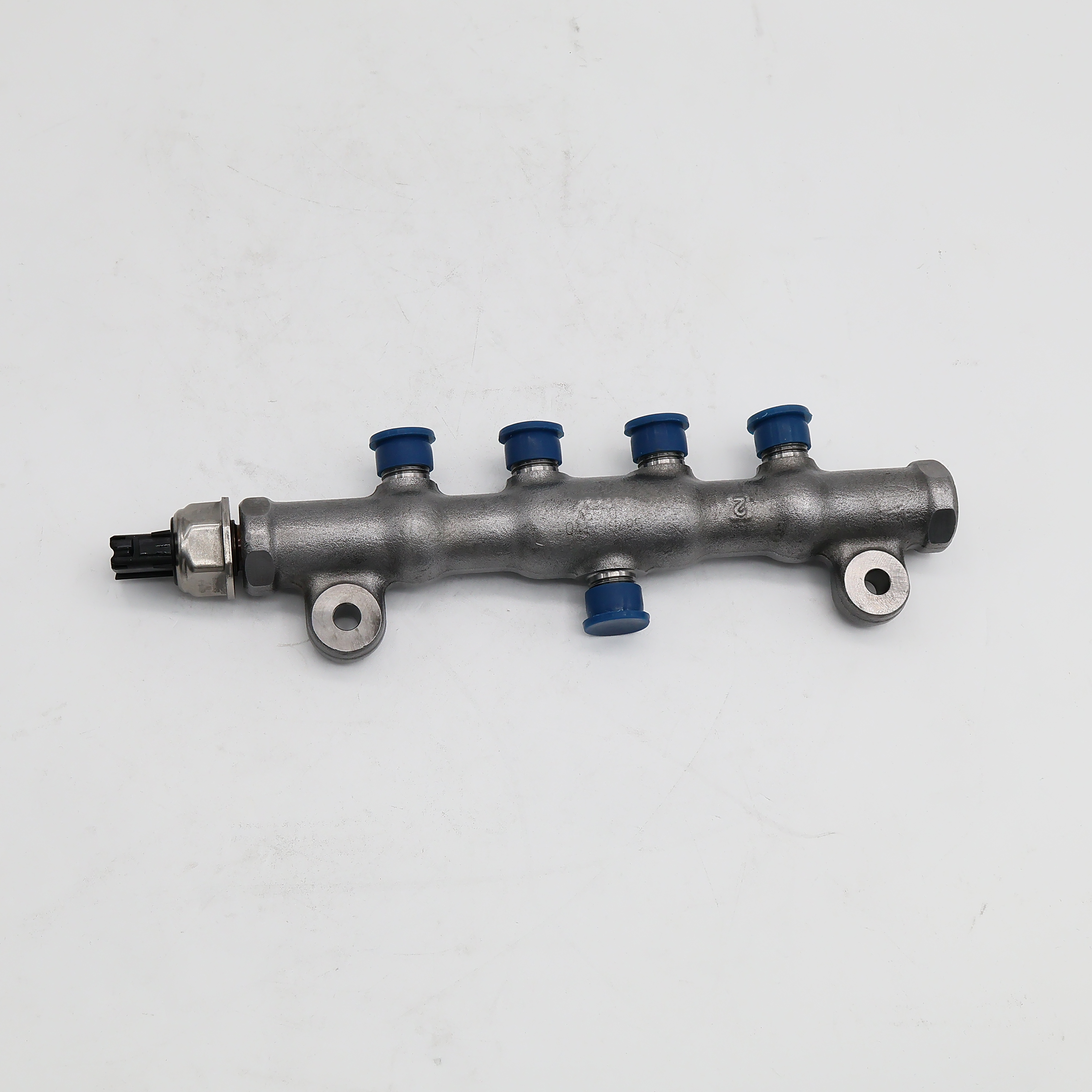 Common Rail Pipe 095600-5500