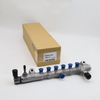 Common Rail Pipe 095600-5160 21675446
