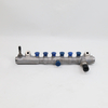 Common Rail Pipe 22307290