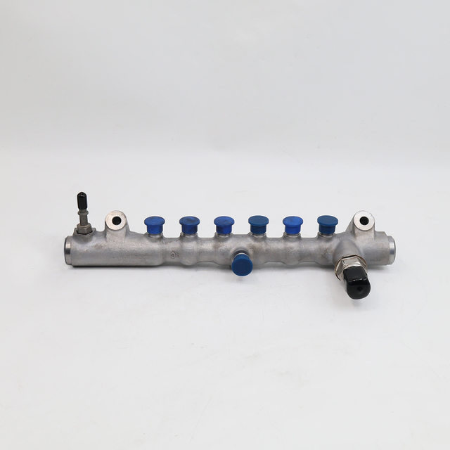 Common Rail Pipe 22307290