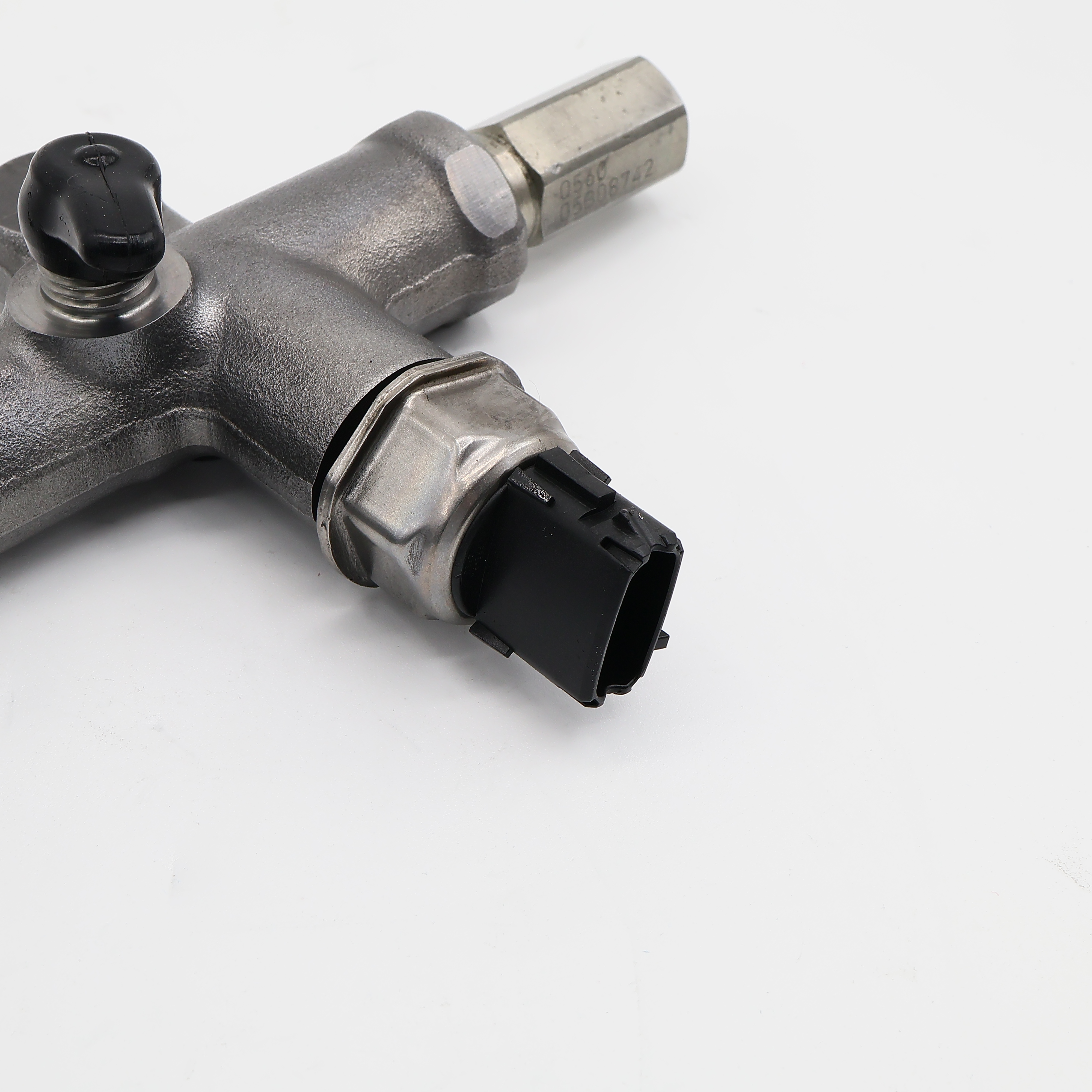 Common Rail Pipe 095600-6451