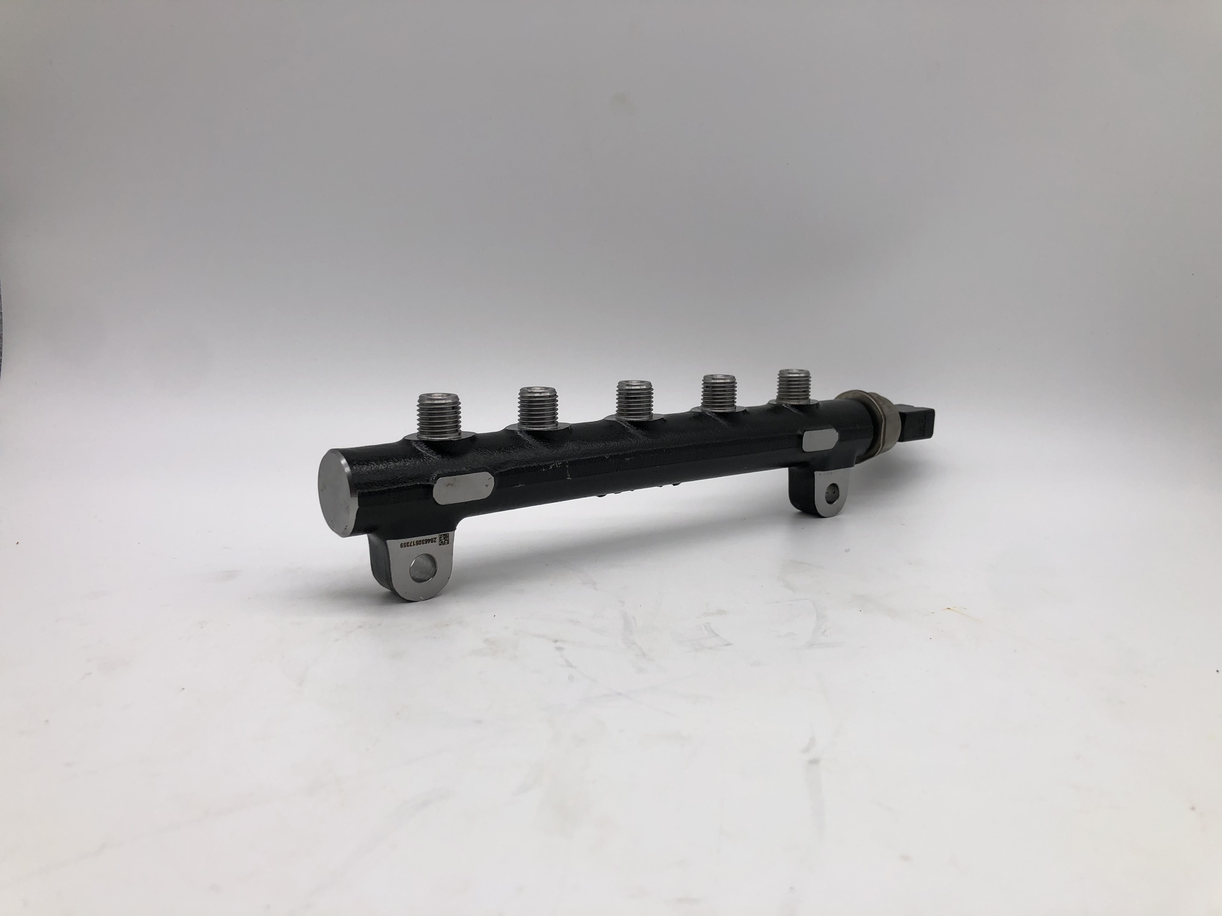 Common Rail Pipe 28240435 7030409 150120-00062A