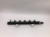 Common Rail Pipe 28263779 7256757 7256789 150120-00019D