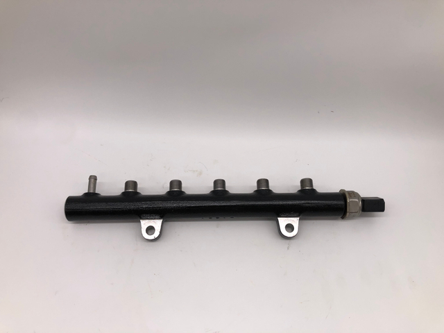 Common Rail Pipe 28263779 7256757 7256789 150120-00019D