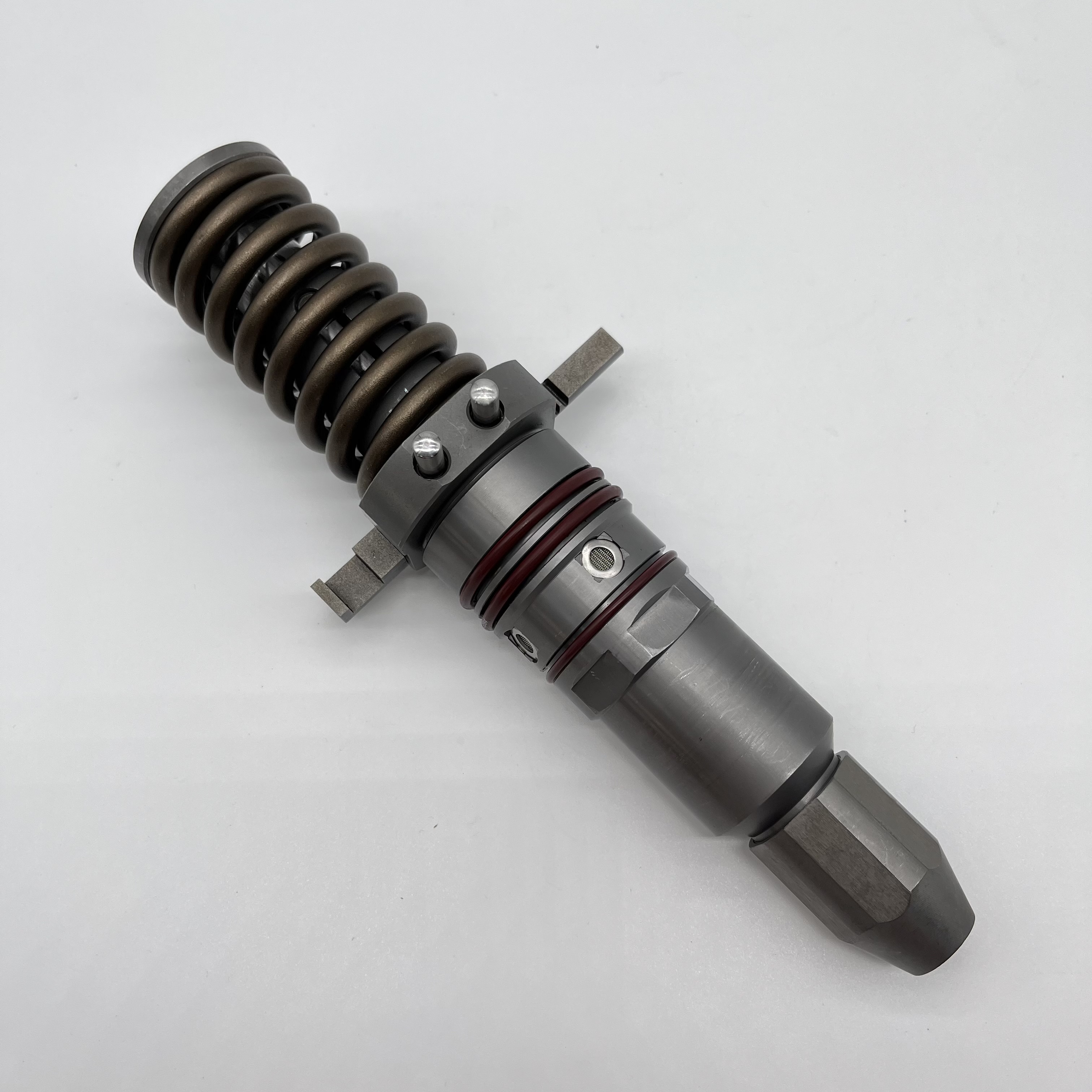 CAT Injector 111-3718 0R-8338