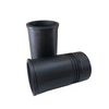 Cylinder Liner 6754-21-2111