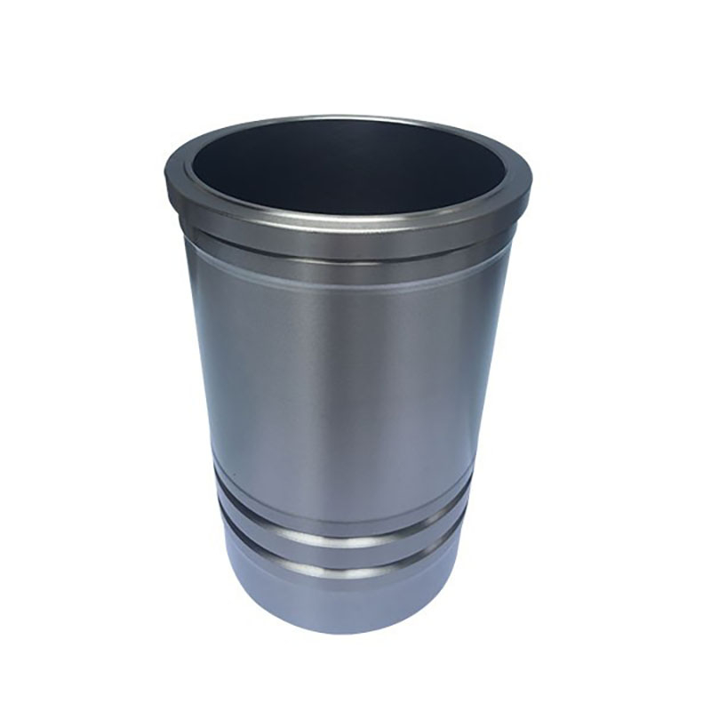 Cylinder Liner 3690561