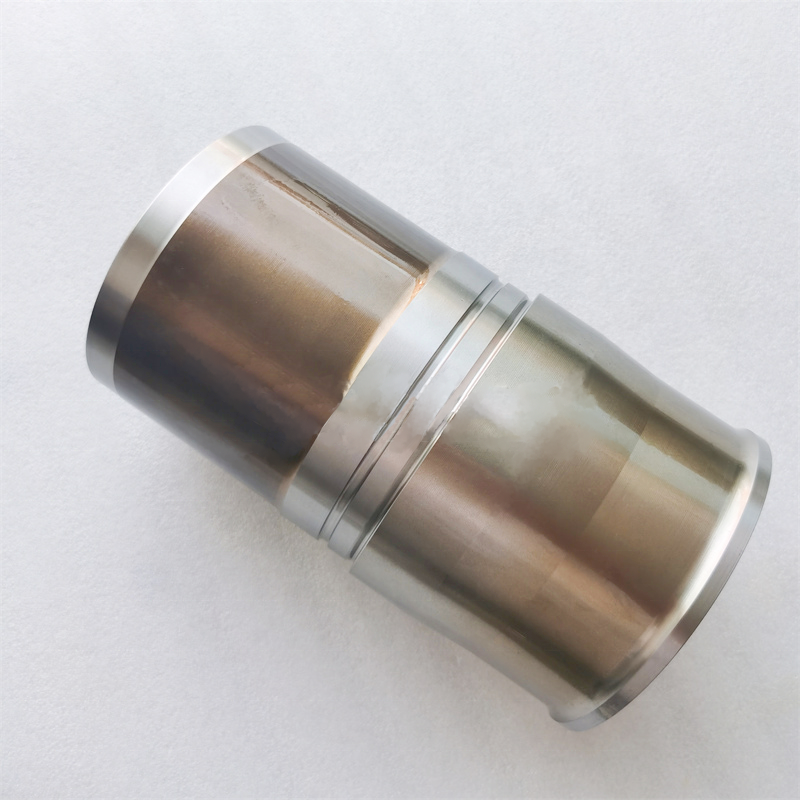 Cylinder Liner 9N6275