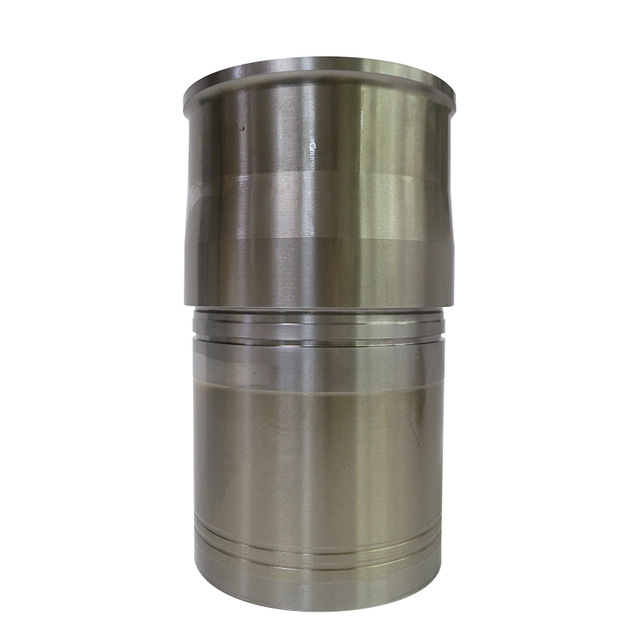 Cylinder Liner 7C-6208