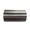 Cylinder Liner 6150-21-2221