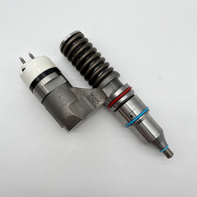 CAT Injector 350-7555