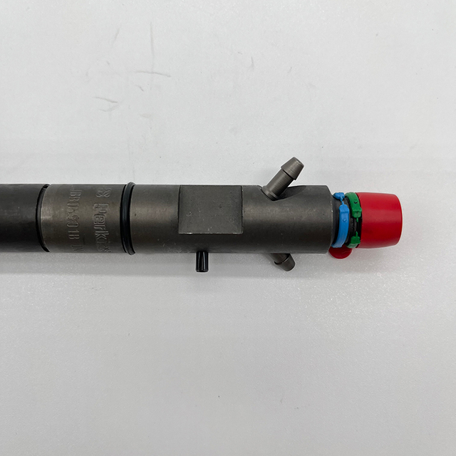 CAT Injector 364-7040