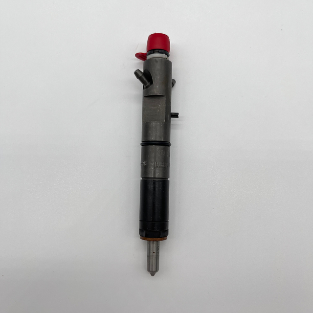 CAT Injector 454-5091