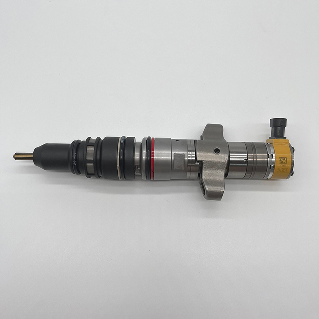 CAT Injector 222-5961