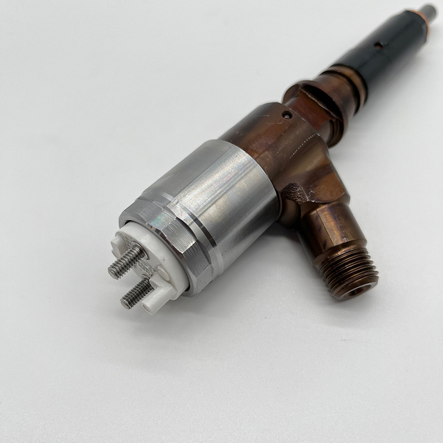 CAT Injector 326-4756