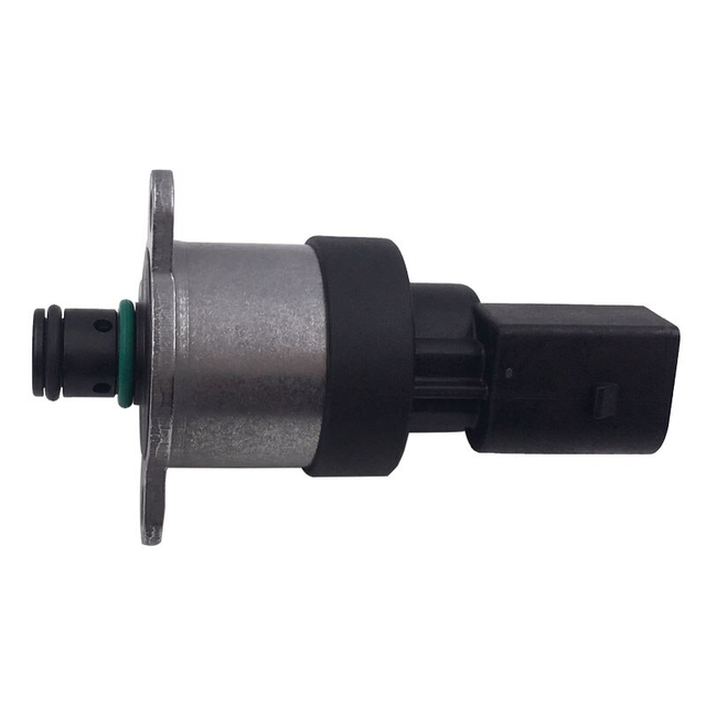 Fuel metering SENSOR 0928400455
