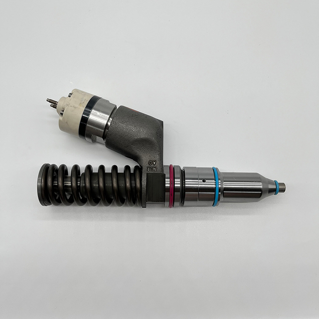CAT Injector 109-5038