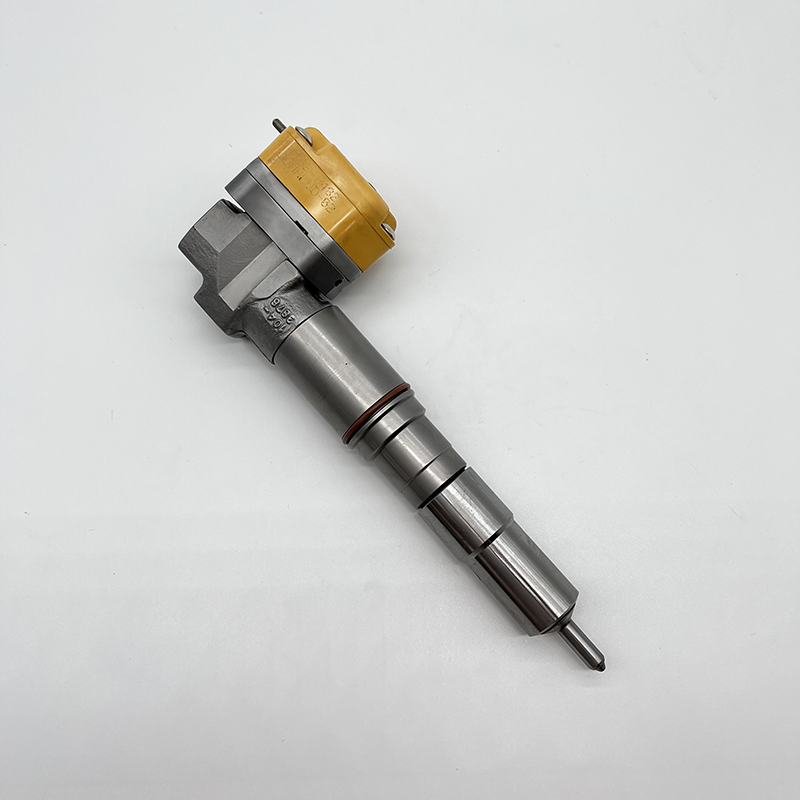 CAT Injector 174-7526