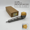 CAT Injector 232-1183