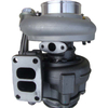 HOLSET L 4051033 4048335