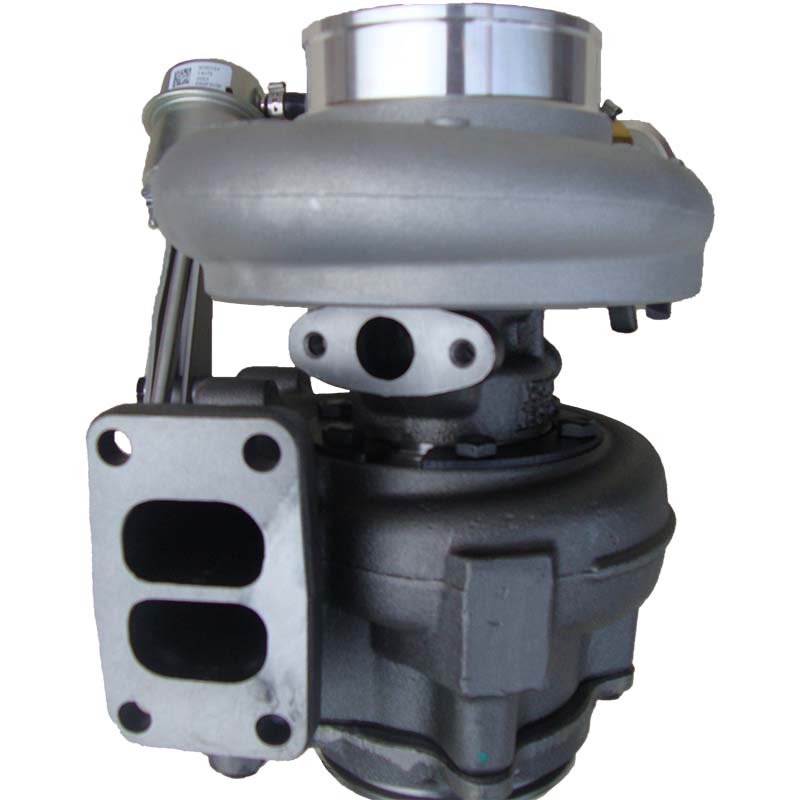 HOLSET L 4051033 4048335