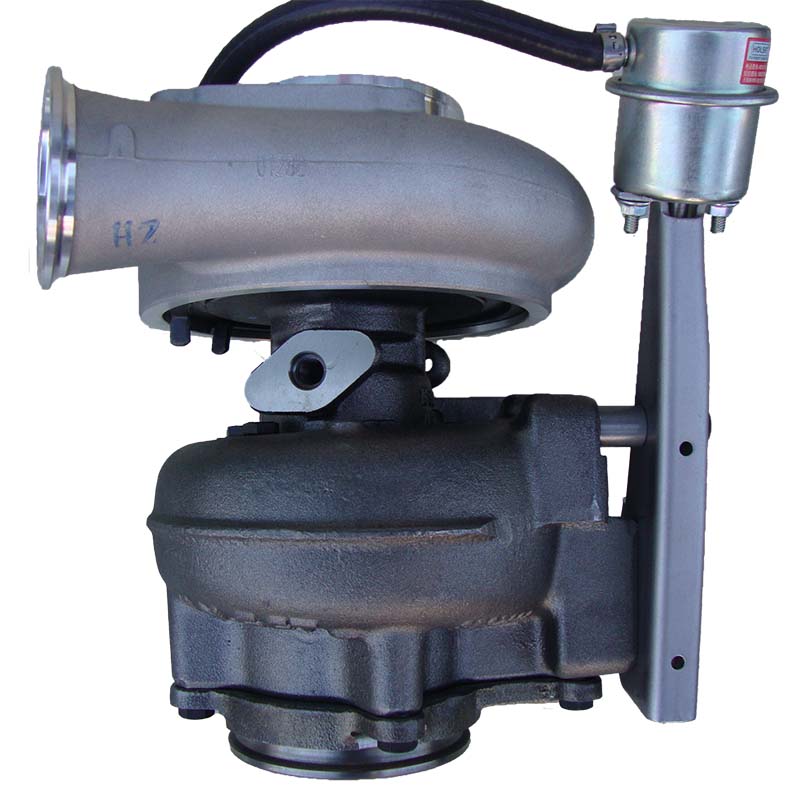 HOLSET L 4051430 4049358