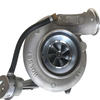 HOLSET L 2836276 3770106