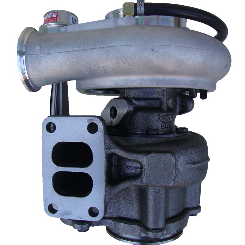 HOLSET L 2835422 3770108